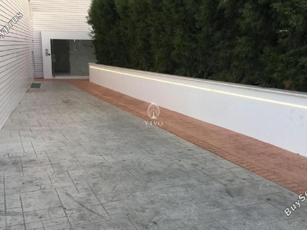 3 bedroom apartment for sale agia zoni limassol 1349830 image 6264235