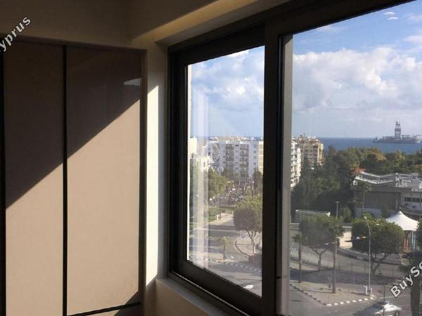 3 bedroom apartment for sale agia zoni limassol 1349830 image 6264236