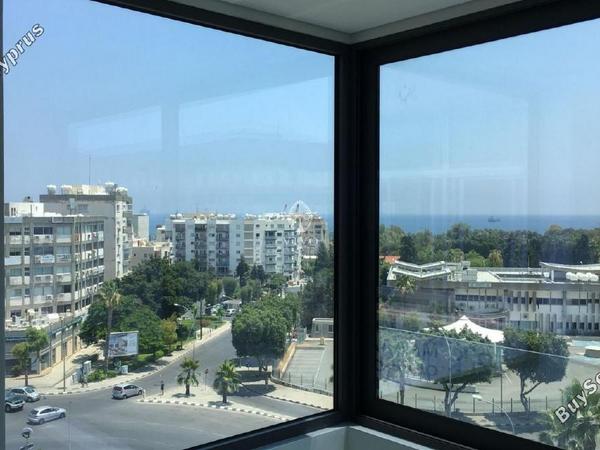 3 bedroom apartment for sale agia zoni limassol 1349830 image 6264237