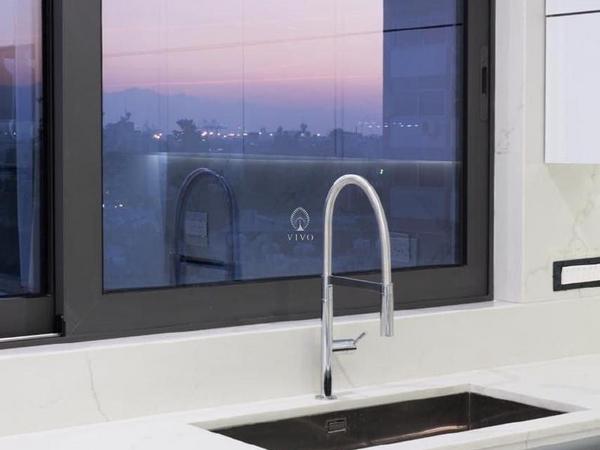 3 bedroom apartment for sale agia zoni limassol 1349830 image 6264244