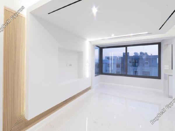 3 bedroom apartment for sale agia zoni limassol 1349830 image 6264247