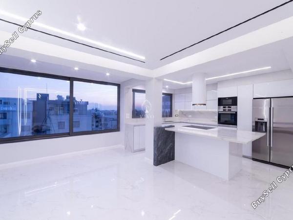 3 bedroom apartment for sale agia zoni limassol 1349830 image 6264248