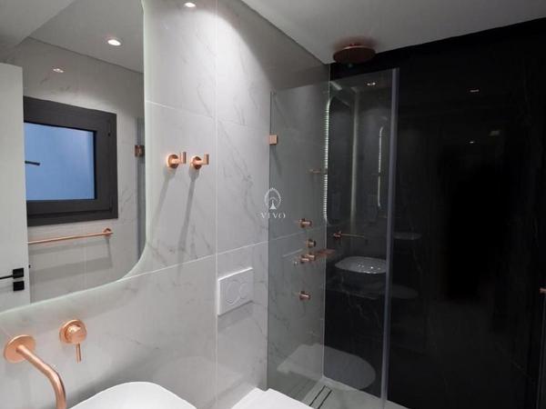 3 bedroom apartment for sale agia zoni limassol 1349830 image 6264249