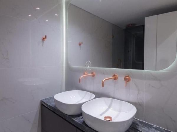 3 bedroom apartment for sale agia zoni limassol 1349830 image 6264251