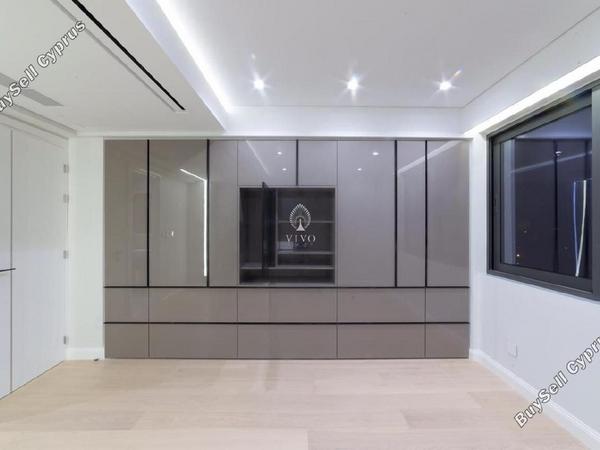 3 bedroom apartment for sale agia zoni limassol 1349830 image 6264253
