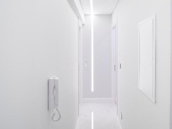 3 bedroom apartment for sale agia zoni limassol 1349830 image 6264257