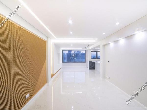 3 bedroom apartment for sale agia zoni limassol 1349830 image 6264262
