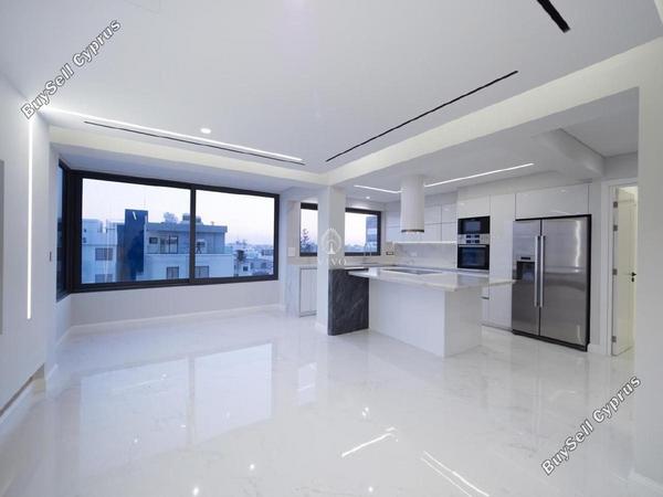 3 bedroom apartment for sale agia zoni limassol 1349830 image 6264263