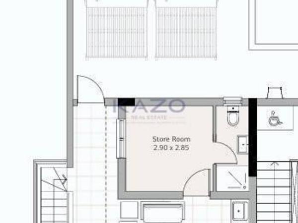 3 bedroom apartment for sale agios nicolaos limassol 1735830 image 9952349