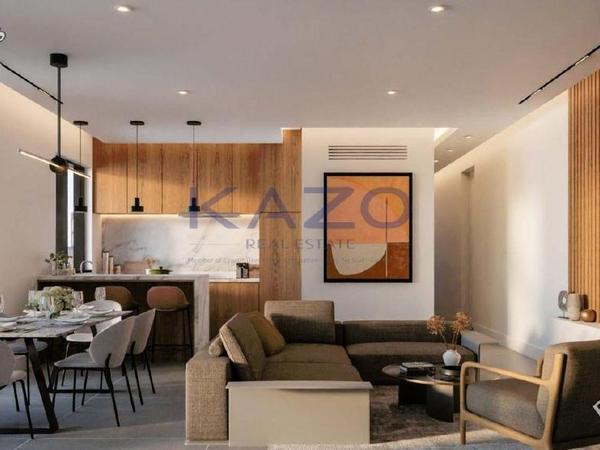 3 bedroom apartment for sale agios nicolaos limassol 1735830 image 9952351