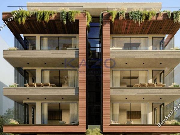 3 bedroom apartment for sale agios nicolaos limassol 1735830 image 9952353