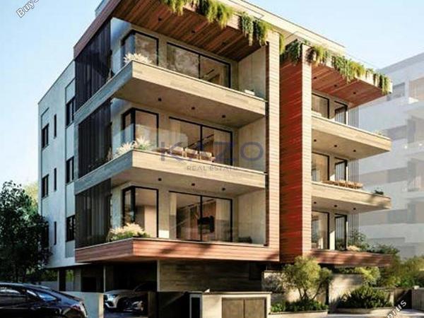 3 bedroom apartment for sale agios nicolaos limassol 1735830 image 9952354