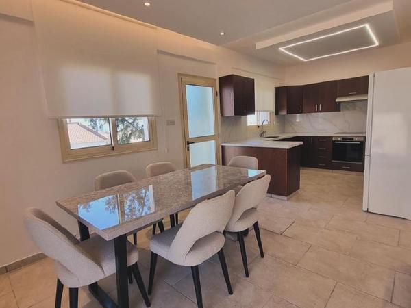 3 bedroom apartment for sale ekali limassol 1545830 image 5866589