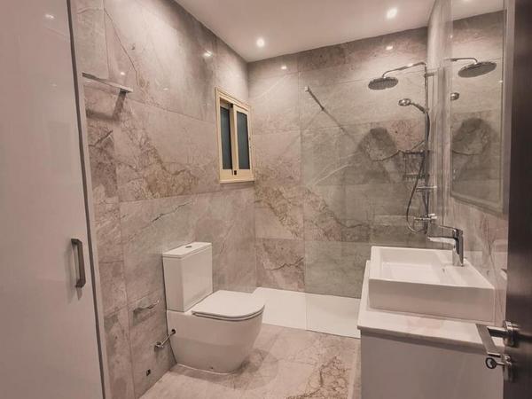 3 bedroom apartment for sale ekali limassol 1545830 image 5866591