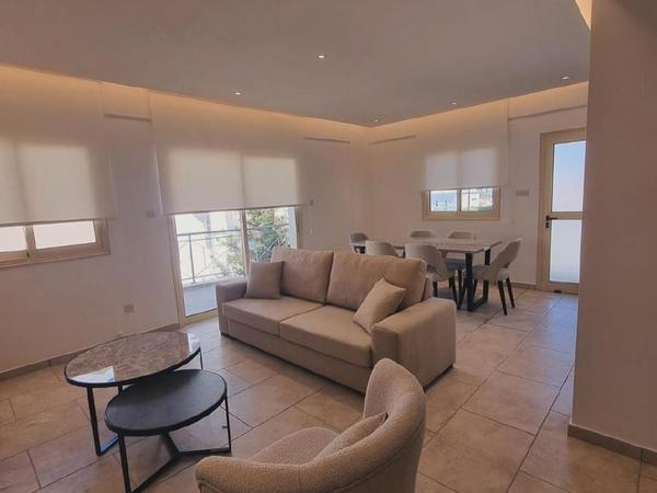 3 bedroom apartment for sale ekali limassol 1545830 image 5866593
