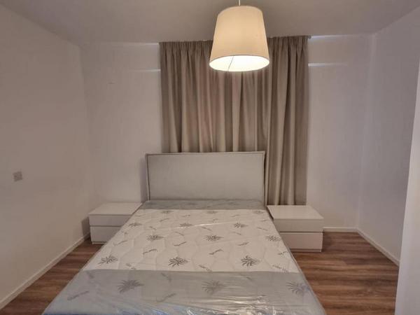 3 bedroom apartment for sale ekali limassol 1545830 image 5866594