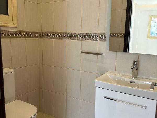 3 bedroom apartment for sale ekali limassol 1545830 image 5866596