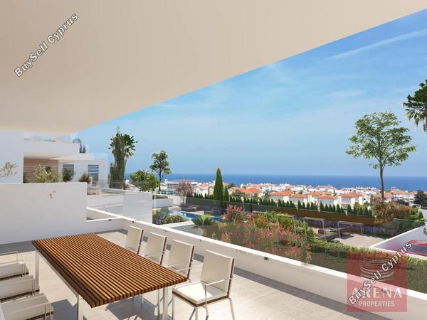 3 bedroom apartment for sale kapparis famagusta 1605830 image 13147143