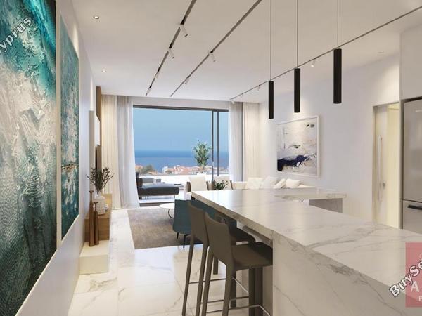 3 bedroom apartment for sale kapparis famagusta 1605830 image 13632451