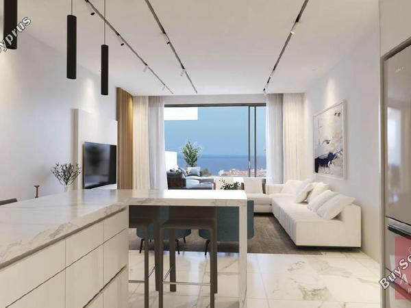 3 bedroom apartment for sale kapparis famagusta 1605830 image 13632453