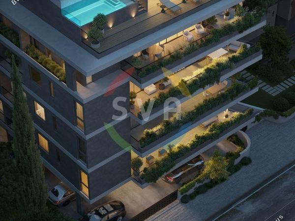 3 bedroom apartment for sale limassol municipality limassol 1871830 image 7615859
