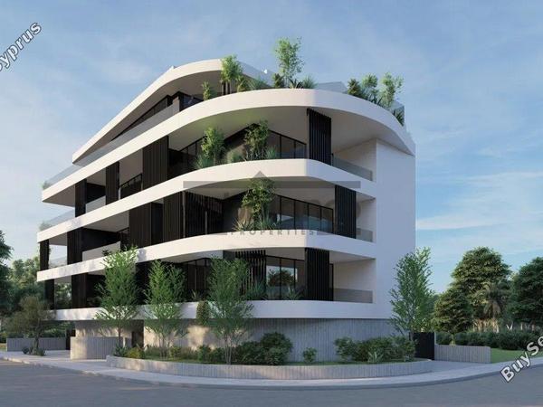 3 bedroom apartment for sale mesa gitonia limassol 8751830 image 16495729