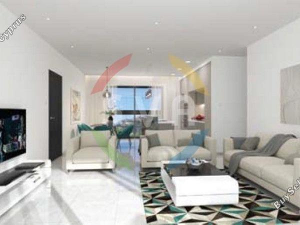 3 bedroom apartment for sale panthea limassol 7643830 image 14764093