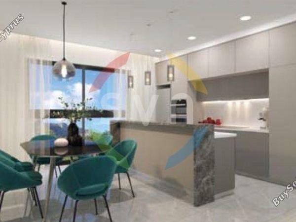 3 bedroom apartment for sale panthea limassol 7643830 image 14764097