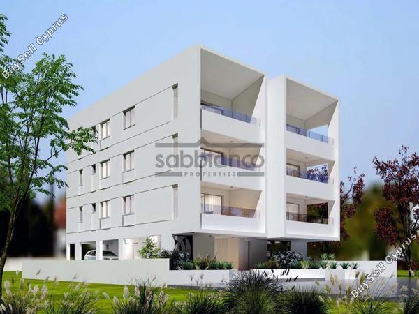 3 bedroom apartment for sale strovolos nicosia 8742830 image 16408156