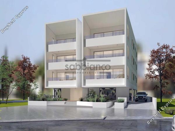 3 bedroom apartment for sale strovolos nicosia 8742830 image 16408157