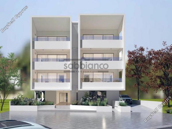 3 bedroom apartment for sale strovolos nicosia 8742830 image 16408159