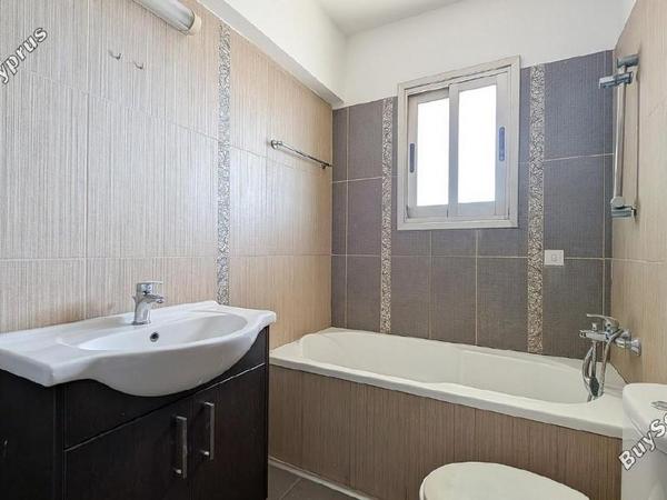 3 bedroom apartment for sale ypsonas limassol 8106830 image 14471641