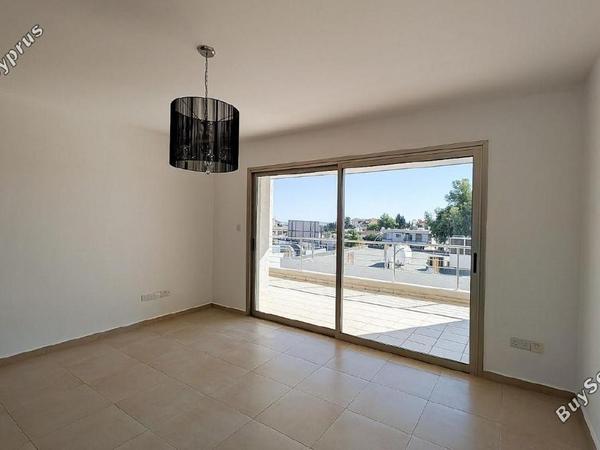 3 bedroom apartment for sale ypsonas limassol 8106830 image 14471650