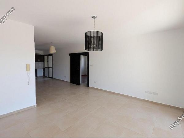 3 bedroom apartment for sale ypsonas limassol 8106830 image 14471652