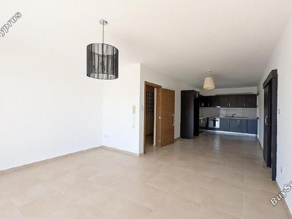 3 bedroom apartment for sale ypsonas limassol 8106830 image 14471653