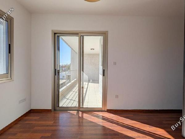 3 bedroom apartment for sale ypsonas limassol 8106830 image 14471655