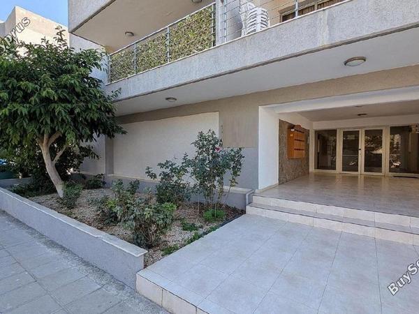 3 bedroom apartment for sale ypsonas limassol 8106830 image 14471667