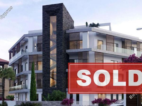 3 bedroom apartment sold potamos germasogeias limassol 1176830 image 16778363