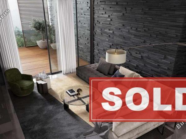 3 bedroom apartment sold potamos germasogeias limassol 1176830 image 16778364