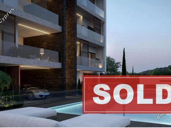 3 bedroom apartment sold potamos germasogeias limassol 1176830 image 16778366