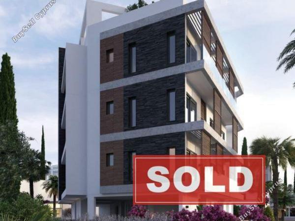 3 bedroom apartment sold potamos germasogeias limassol 1176830 image 5333364