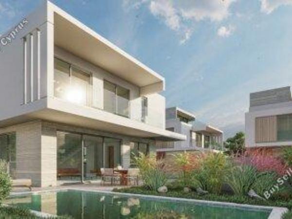 3 bedroom detached house for sale geroskipou plage paphos 1213830 image 16516552