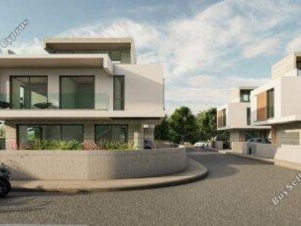 3 bedroom detached house for sale geroskipou plage paphos 1213830 image 16516554