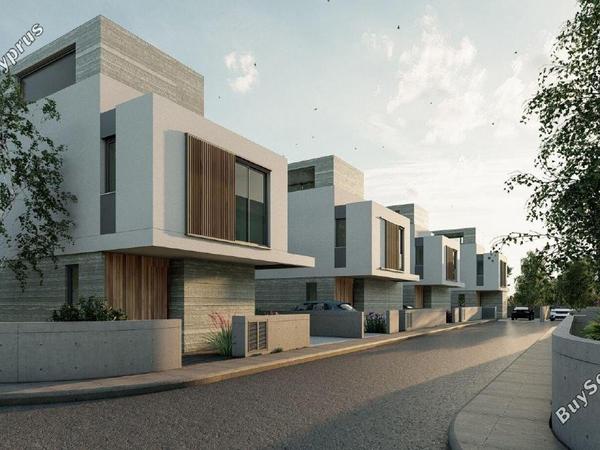 3 bedroom detached house for sale geroskipou plage paphos 1213830 image 16516556