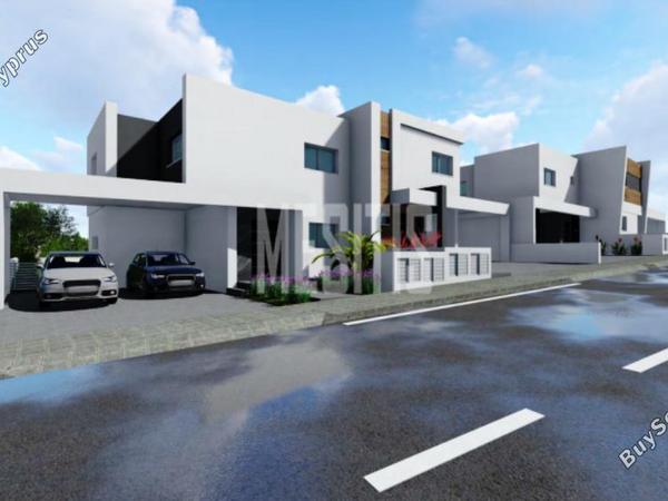 3 bedroom detached house for sale kallithea nicosia 1034830 image 10484734