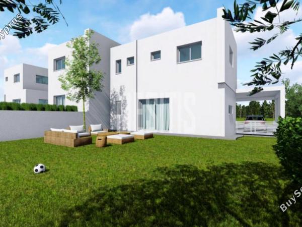 3 bedroom detached house for sale kallithea nicosia 1034830 image 11042685