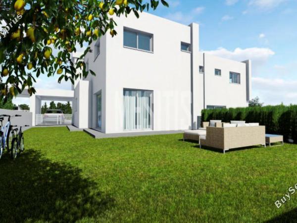 3 bedroom detached house for sale kallithea nicosia 1034830 image 11042686