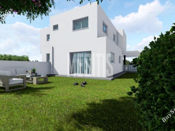 3 bedroom detached house for sale kallithea nicosia 1034830 image 11042687