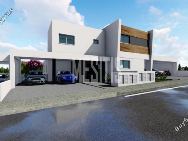 3 bedroom detached house for sale kallithea nicosia 1034830 image 11042691