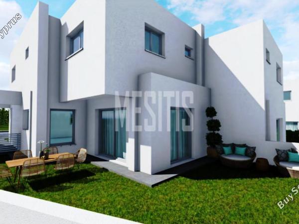3 bedroom detached house for sale kallithea nicosia 1034830 image 13273417